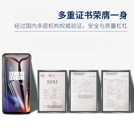 Feichenbao eignet sich für Redmi K40 -Bildschirmbaugruppe mit Rahmen Redmi Mobiltelefon K40Pro innerhalb und außerhalb des Touchscreens K40S K40 Bildschirmbaugruppe [Standardversion]