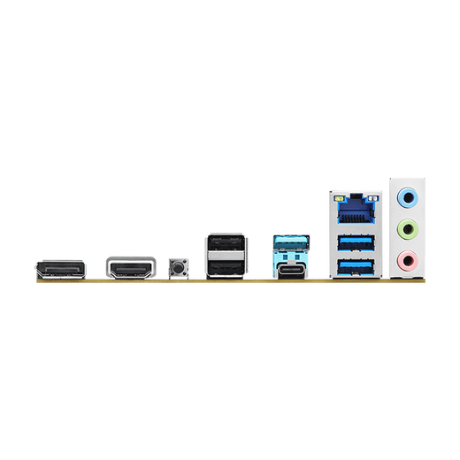 AMD锐龙9700X 9900X 9950X 9800X3D CPU处理器搭华擎B850 主板CPU套装 板U套装 华擎B850M-X 7700散片