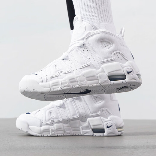 Nike (Nike) Женская обувь и кроссовки.