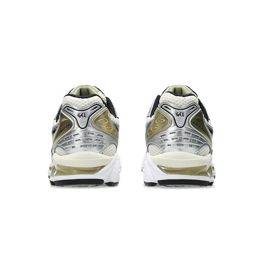 Asics Gel-Kayano 14 Retro Outdoor Outdoor Sneakers 1203A537-200 40