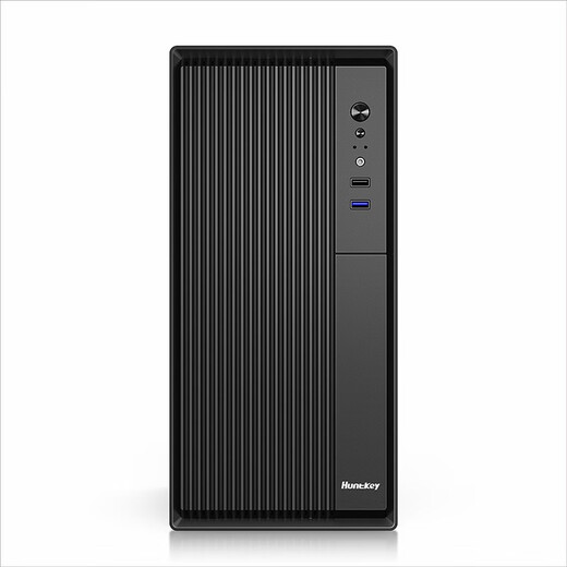 Colorful designer host T400/T600/T1000 professional independent graphics card PS graphics design rendering computer DIY assembly machine configuration four丨i7 12700F丨T1000 8G professional card丨32G memory丨512G M.2 solid state drive