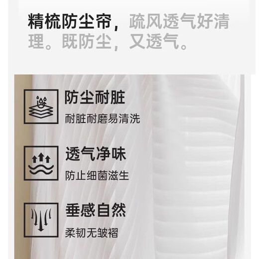 Yimo shoe rack simple home door folding installation-free shoe cabinet storage multi-layer dust-proof storage rack black 5 layers 70