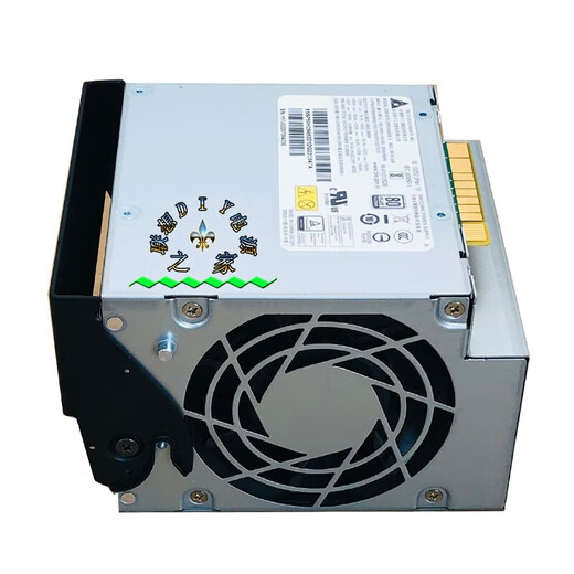 Lenovo Original Server P520 P620 P720 Workstation 1000W Netzteil FSK001 DPS-DPS-690AB 95 NEU 690W Einjähriger Ersatz