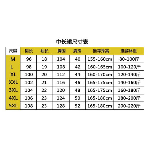 雅鹿官方正品5春夏长袖棉睡裙女胖妹妹特大码200斤孕期哺乳期两用 HD3882长袖开衫睡裙 L 【100-120斤】