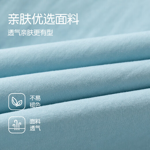 班喜迪【时尚小包】女童套装夏装新款儿童洋气公主背心宝宝纯棉休闲短裤