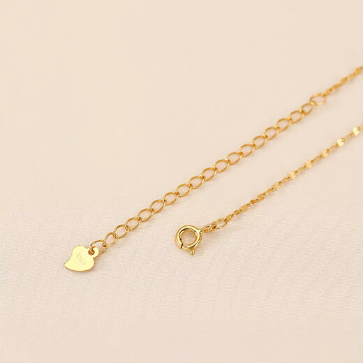 Mendali brand necklace for women 925 silver pearl necklace 2025 new niche light luxury high-end feel can be engraving for free. To write a greeting card, you need to contact customer service (remark the required color)