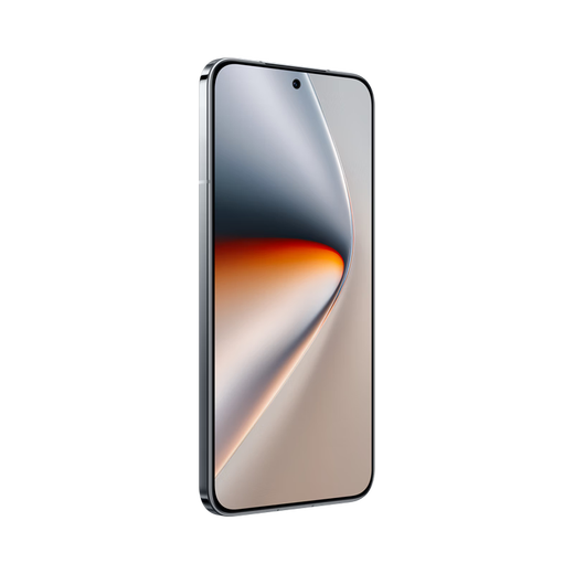 
Honor GT Pro 12+256 Phantom Black Snapdragon 8 Supreme Leading Edition 7200mAh Qinghai Lake Battery Honor Oasis Eye Protection Screen 5G AI Mobile National Subsidy