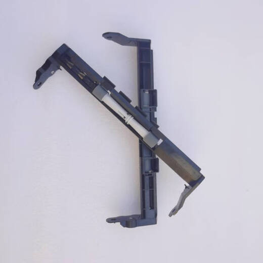 Ni Zhier benutzerdefinierte Original HP HP 2677 2135 2678 2655 2330 2332 Papier -Abholrad -Futtermittel -Montage Zahnpapier -Pickup -Rad mit Rack