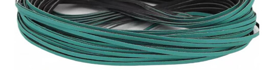 TOSHIBA belt Habssit1260 4 0.75