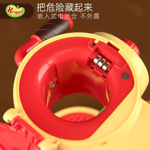 轱轲小豆娃娃韩国咖啡机厨房仿真过家新家套装男女孩儿童年礼物玩具 小豆娃娃甜蜜咖啡厅/多口味咖啡