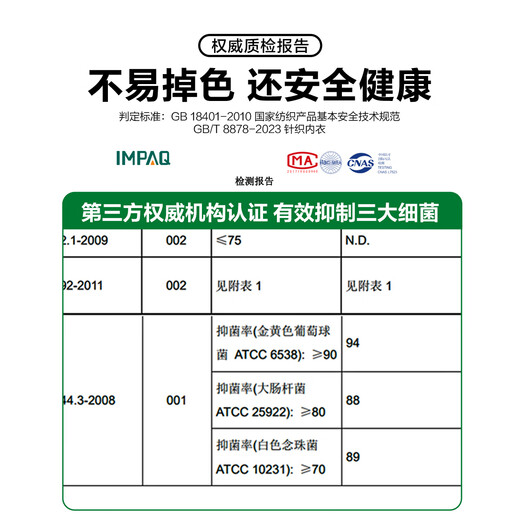 有棵树睡衣男士夏季【纯棉抑菌】短袖短裤男生精梳棉家居服可外穿套装