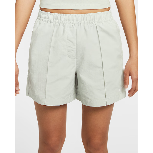 
Nike (NIKE) [Jinlang Sports] Women's Running Sports Training Shorts FV6623-034 Picture S