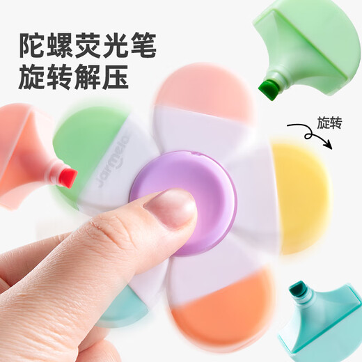 Meile Childhood Travel Painting Package Painting Set Educational Portable Toys Children's Board Game High-speed Railway Passing Time Kindergarten Primary School Children's Graffiti Gift Box Birthday Gift