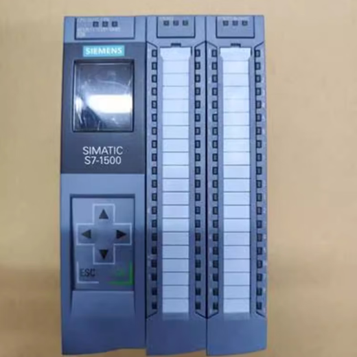S7-1500 CPU-Modul 1512 1511 1513 1515 1516 1517C SP PND 6ES7 510-1DJ01-0AB0 CPU 1