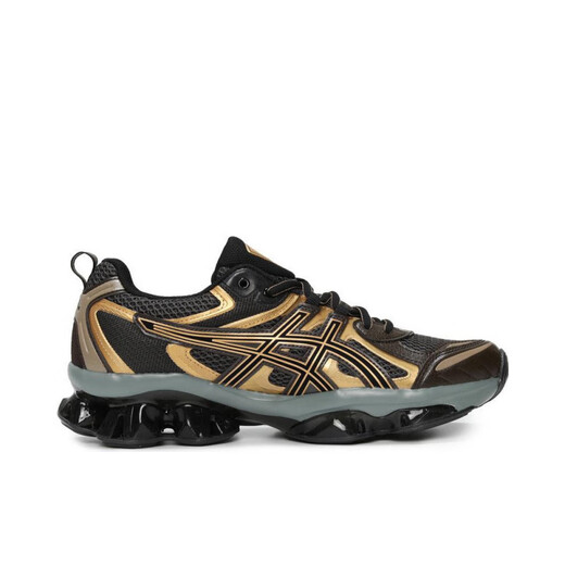 ASICS (ASICS) Männer und Frauen gel-quantumkinetische Sporttraining Laufschuhe 1203A270-253 1203A270-253 37.5