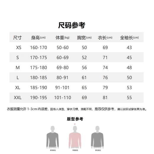 
Patagonia (Patagonia) couple commuting short-sleeved summer P-6 Logo blended cotton casual trend outdoor breathable T-shirt 38504 NENA M