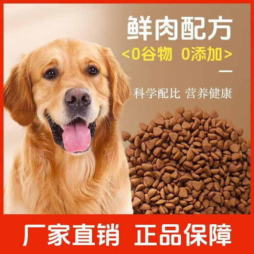 He Jian Gong Dog Food Universal Type 40 Jin Jin equals 0.5 kg Affordable Great Dane Adult Puppy Special Dog Food 10 Jin Jin equals 0.5 kg 20 Jin Jin equals 0.5 kg Universal Classic Beef Flavor 20kg 40 Jin Jin equals 0.5 kg A must-have for stocking up