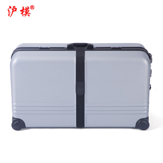 Shanghai Model Ganzkörper halb Körper kardiopulmonaler Wiederbelebung Simuliertes künstliche Atemwege Brustkomprimierung Unterricht Dummy Säugling Kind Erste-Hilfe-Trainingsmodell Defibrillation Trainer Computer Wireless Voice CPR15690 Ganzkörper + 8-Zoll-LCD-Bildschirm + Fernbedienungssteuerung