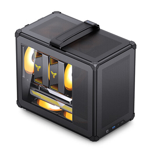 Colorful Single shot will not be shipped E-sports game design office computer host desktop assembly machine Customized upgrade (contact customer service before placing an order) 900 Single shot will not be shipped Customized model
