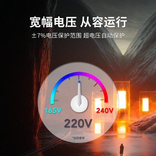 Gree (GREE) base station computer room 2 hp air conditioner hanging, frequency conversion new second-level energy efficiency cooling and heating wall-mounted EF series KFR-50GW/JZNaCD-N2 dedicated to the base station computer room 2 hp second-level energy efficiency all-inclusive price 15 meters