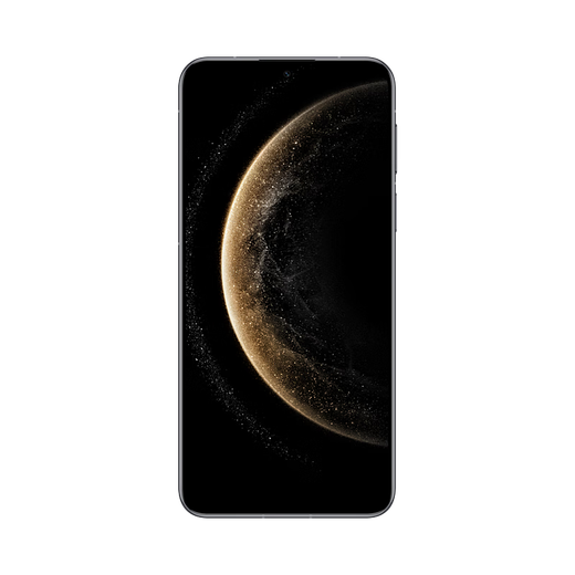 华为 Mate70pro Mate70 二手手机 鸿蒙AI 红枫影像 超可靠玄武架构 华为旗舰手机 Mate70 曜石黑 12GB+256GB 99新