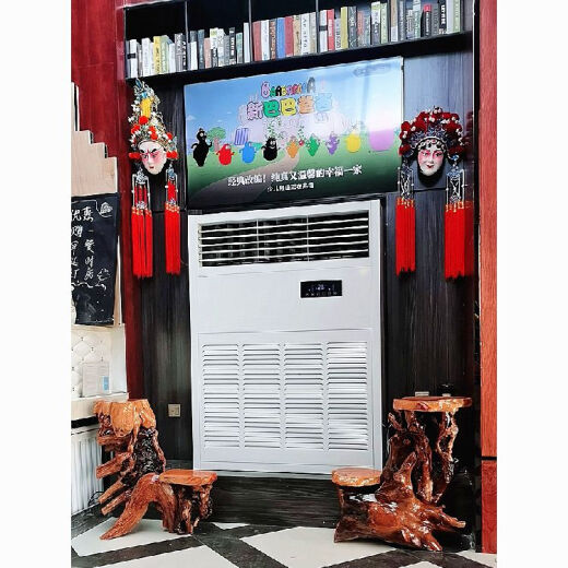 天然根雕花架底座原木客厅中式盆景鱼缸架实木树根艺阳台摆件仿古 紫色 16577