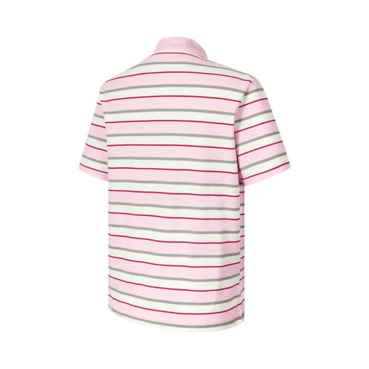 耐克（NIKE）男装 时尚潮流柔软舒适百搭户外运动休闲POLO衫FN3897-663 FN3897-663 S