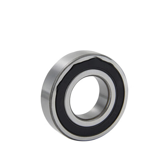 HRB-ZK BOULEUR DE PROVITE DEEP SOINE 6212-2R UNITÉ: