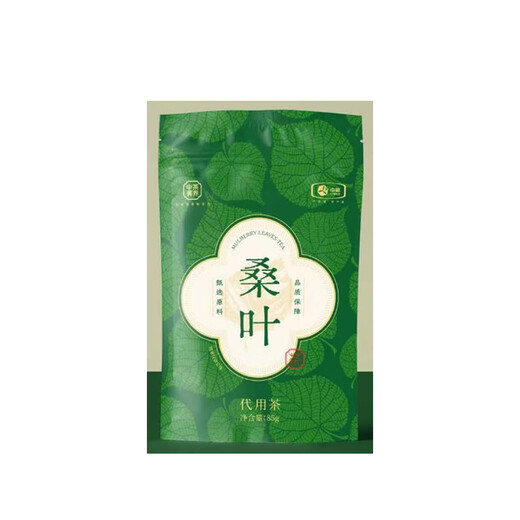 福临门中粮大礼包大米面粉胖大海代用茶套装礼盒节日企业团购慰问礼品 群英荟萃轻食大礼包A2款1355g