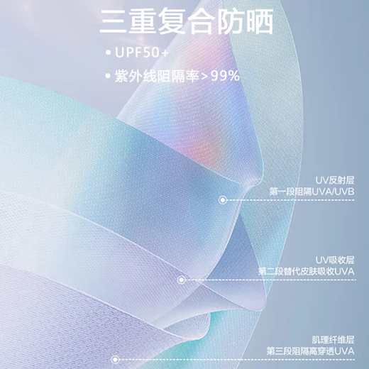 Pull back sun protection clothing for men, lightweight outdoor clothing for men, fishing clothing, hooded breathable sports jacket, tops for men