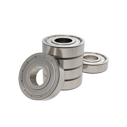 
Lutai micro bearing 698ZZ size 8*19*6mm10 packs)