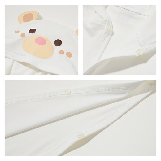 Greatfamily children's sun protection clothing for girls 2025 summer new style children's cool hooded jacket cloak top Class A Leyou Yellow 80 9-18 months