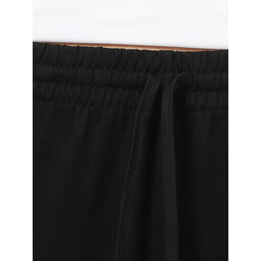 
Adidas men's pants summer new style small feet pants sweatpants knitted close-up casual running trousers GK9226 GK9226/black/merchant recommended XL /185/90A