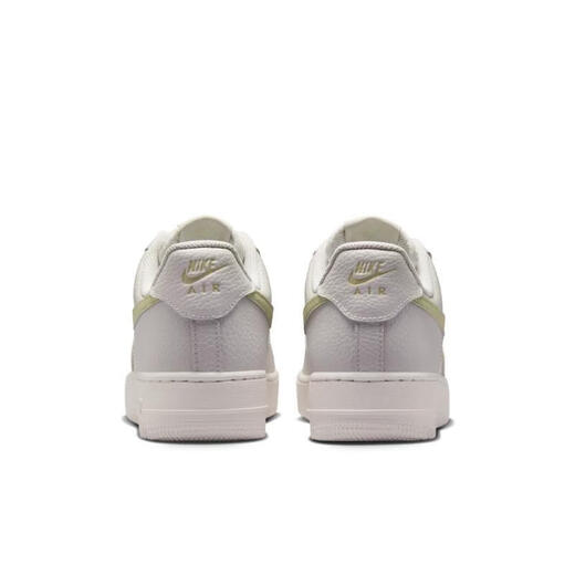 耐克（NIKE）女鞋AF1空军一号时尚运动鞋子板鞋休闲鞋 IB3881-001 36