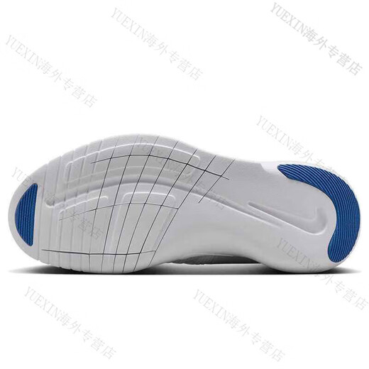 耐克（NIKE）FREE RN FK NEXT NATURE男子休闲运动跑步鞋FB1276-104 FB1276-104 40.5