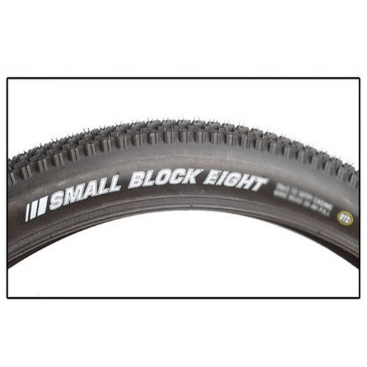 Kenda/ Jianda Bicycle Tire Mountain Bike Tire 26 27,5 29*1,75 1,95 2.10 Складная версия K1047 JIANDA 26x1.95-60TPI WIRE TIRE