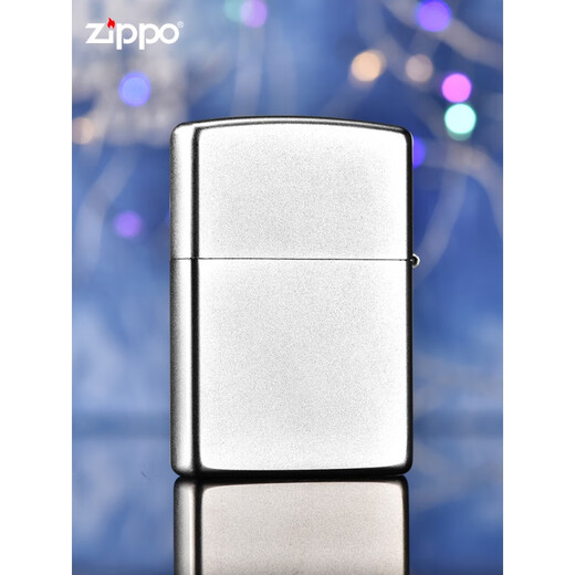ZIPPO打火机创意防风之宝煤油火机偷看小鬼礼盒套装送礼物 偷看小鬼【单机无油】DY9902DK
