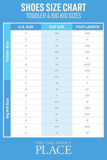 The Children's placeThe Children's Place Boys' Two-Buckle Slip-on Sandals, Black, 5 Olds Black 5 Olds