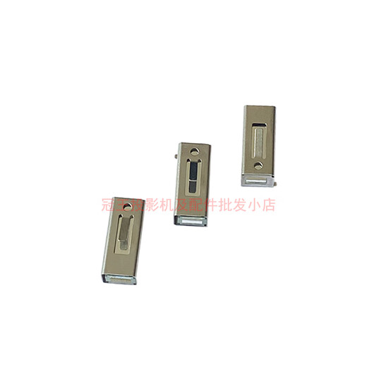 Оригинальный новый Benq Benq Projector/Machine Guangtong, полные модели, точная адаптация, железо в своем классе Guangtong MW526A MX3291+ PX5648+