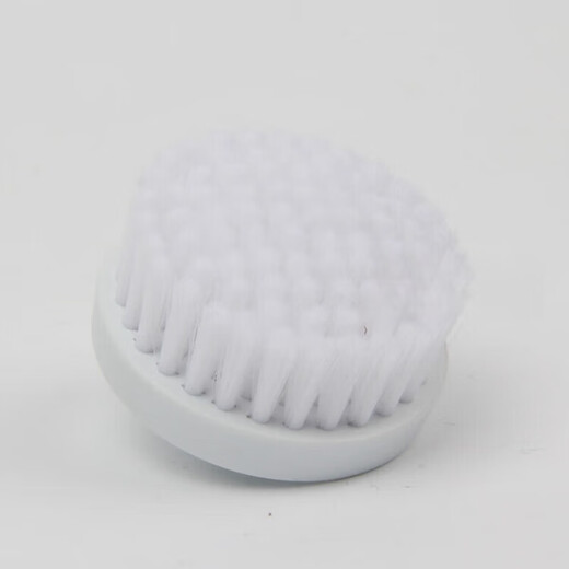 Philips facial cleansing brush head adapts to MS1011/BSC111/MS5030/MS5038/MS5085 replacement genuine MS590 adapts to MS5038/SC5340 (no box)