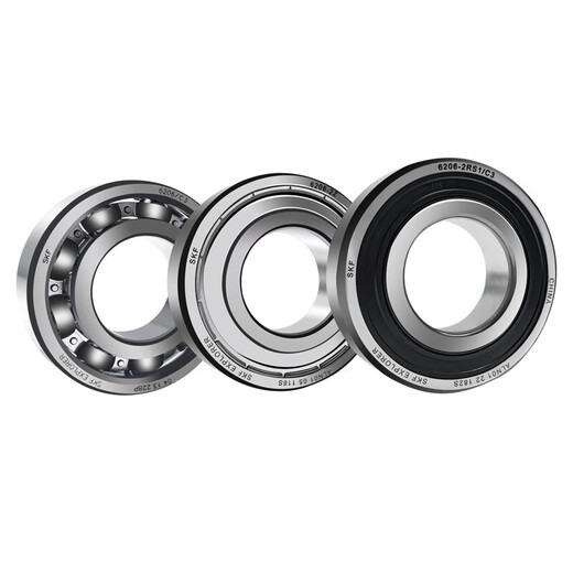 Rodamientos importados 6216 6217 6218 6219 6220 6222 6224 6226-2Z Otros 6216 Otros 6224/C3 -----------------------------------------------------------------------------------------------------------------------------------------------------------------------------