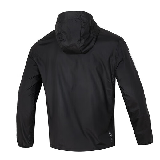 Adidas Couple officiel Tenues pour hommes et femmes 2025 Été Nouvelles vêtements de sport veste en plein air