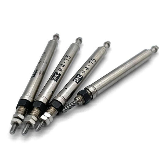 SMC original standard cylinder CJ1B/CJ1B4-5/10/15/20SU4 CJ1B4-5