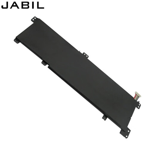Jabil es adecuado para ASUS A400U A401L K401L U4000 V405L B31N1424 BATERÍA DE LA PAPTOP K401UQ