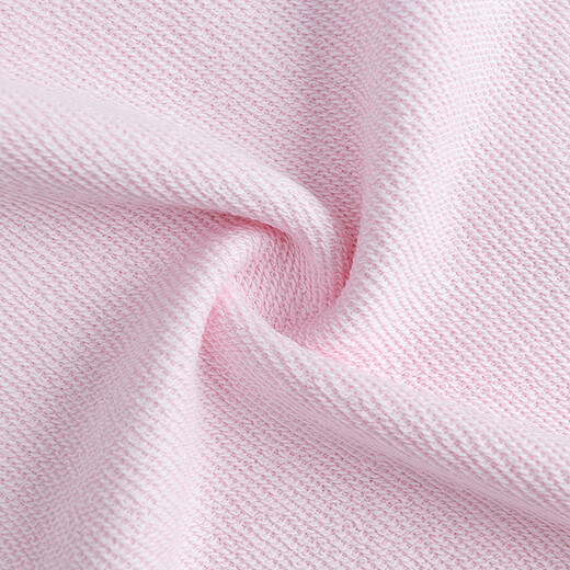Nike3brand Nike Kinderkleidung für Jungen und Mädchen reines Baumwoll -Sweatshirt 25 Frühling komfortable Terry Children's Top Unterwäsche