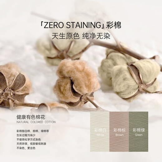 Babylove baby short-sleeved jumpsuit summer thin clothes colorful cotton jacquard breathable rompers newborn baby summer clothes