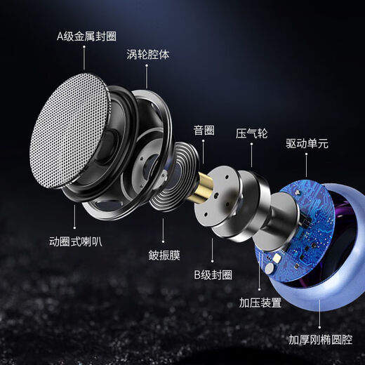 EWA德国小音箱小型迷你低音炮大音量户外便携高品质蓝牙小音响小钢炮 宝石蓝【德国高端 9D限量版】 【音响】高端限量版