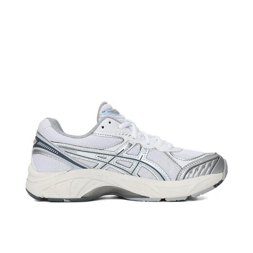亚瑟士（ASICS）2025年男女GT-2160跑步鞋 1203A320-110 37