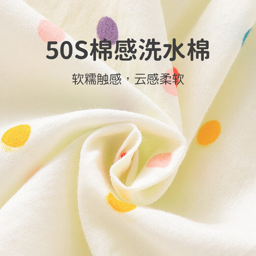 优奇婴儿连衣裙短袖婴童公主裙女宝宝洋气衣服夏季款儿童裙子女童夏装