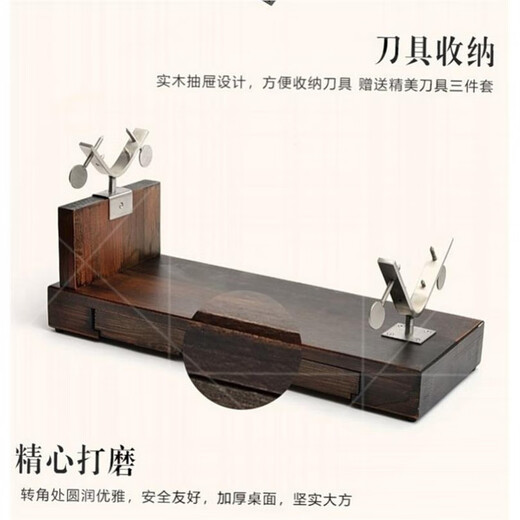 SIVIR, испанский оригинальный импорт, A15869, стойка для ног, специальная стойка, стеллаж для хранения режущих инструментов, пожарная стойка, стеллаж для хранения аксессуаров, L29-M-черный